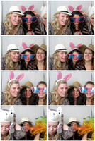 Medford Photo Booth (18)