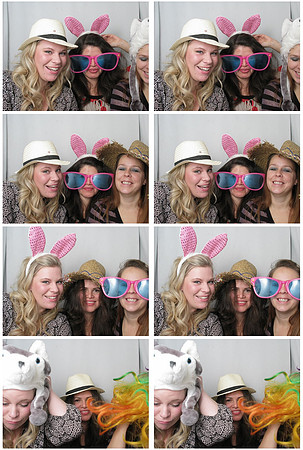 Medford Photo Booth (18)