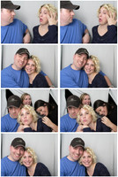 Medford Photo Booth (15)