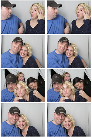 Medford Photo Booth (15)