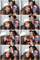 Medford Photo Booth (12)