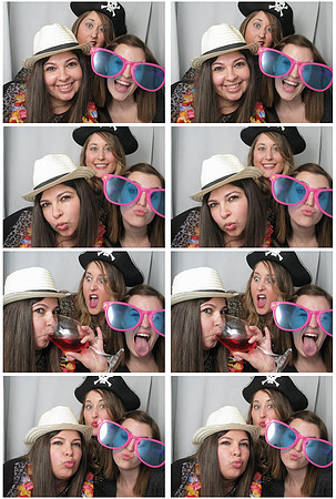 Medford Photo Booth (12)