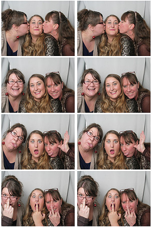 Medford Photo Booth (40)
