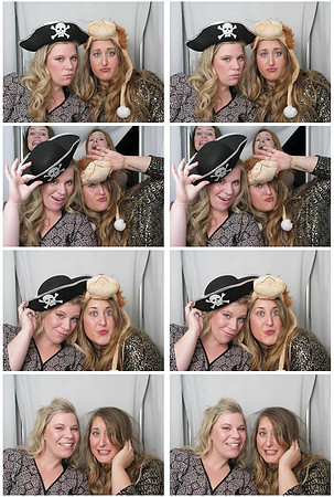 Medford Photo Booth (35)