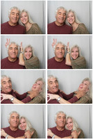 Medford Photo Booth (7)