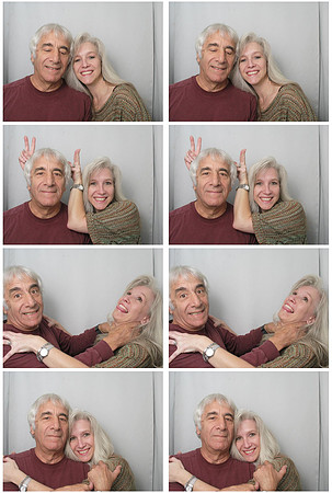 Medford Photo Booth (7)