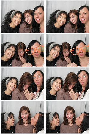 Medford Photo Booth (44)