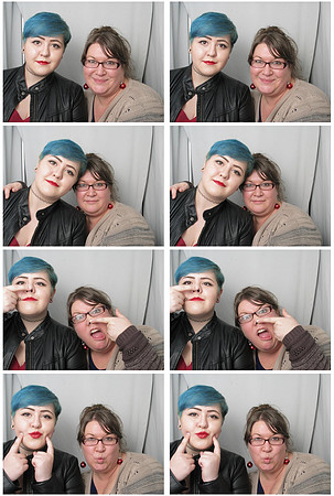Medford Photo Booth (41)