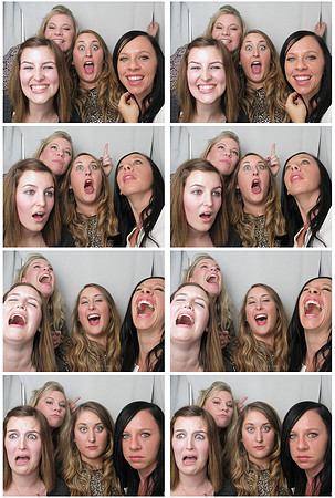 Medford Photo Booth (39)