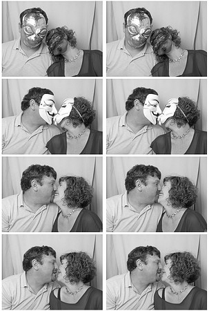 Medford Photo Booth (47)