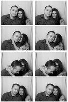 Medford Photo Booth (3)