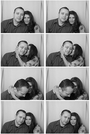 Medford Photo Booth (3)