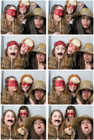 Medford Photo Booth (14)