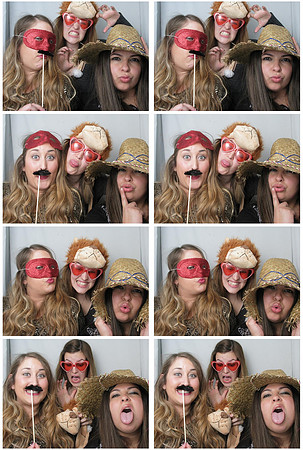 Medford Photo Booth (14)