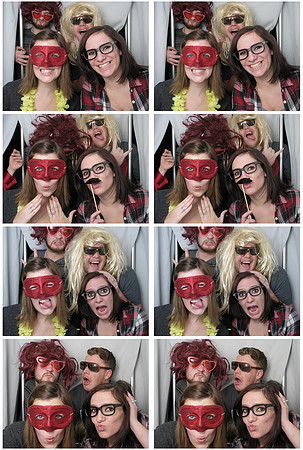Medford Photo Booth (65)