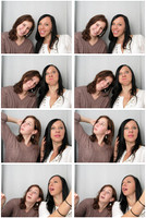 Medford Photo Booth (16)