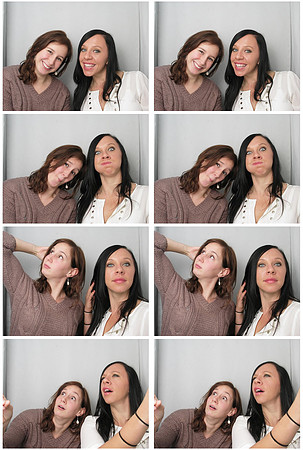 Medford Photo Booth (16)