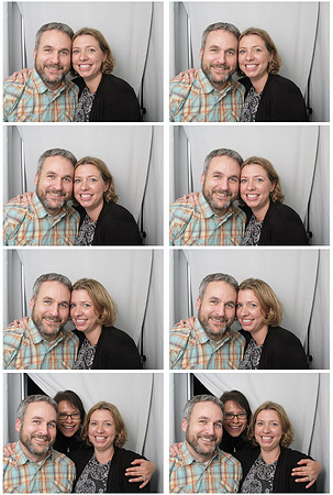 Medford Photo Booth (42)