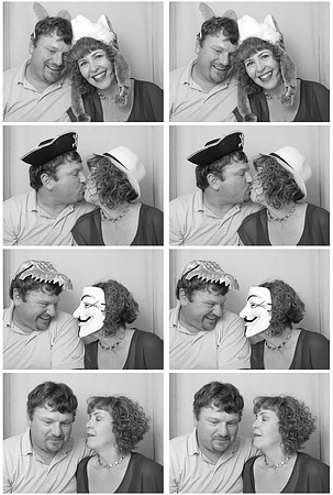 Medford Photo Booth (30)