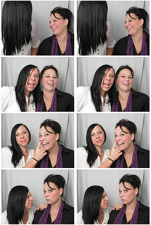 Medford Photo Booth (61)