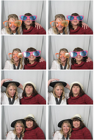 Medford Photo Booth (57)
