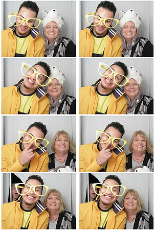 Medford Photo Booth (31)