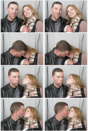 Medford Photo Booth (36)