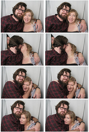 Medford Photo Booth (38)
