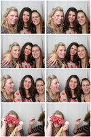 Medford Photo Booth (17)