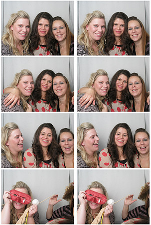 Medford Photo Booth (17)