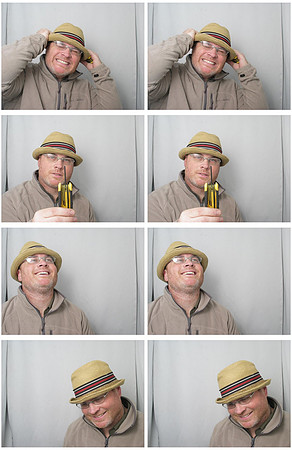 Medford Photo Booth