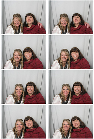 Medford Photo Booth (58)