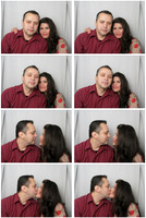 Medford Photo Booth (2)