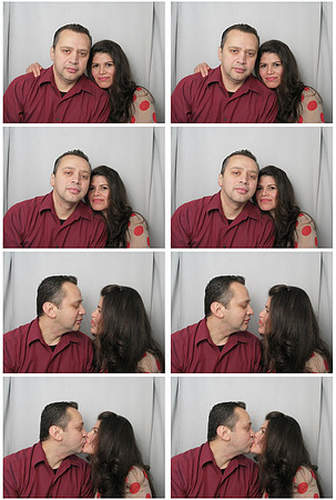 Medford Photo Booth (2)