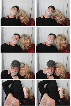 Medford Photo Booth (59)