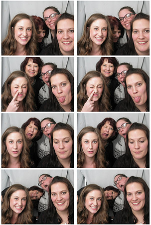 Medford Photo Booth (34)
