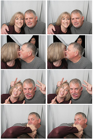 Medford Photo Booth (25)