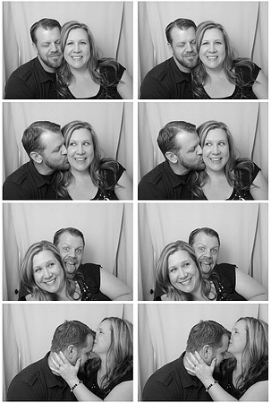 Medford Photo Booth (50)