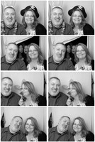 Medford Photo Booth (19)