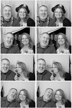 Medford Photo Booth (19)