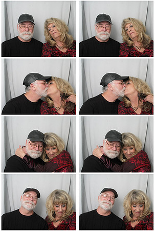 Medford Photo Booth (60)
