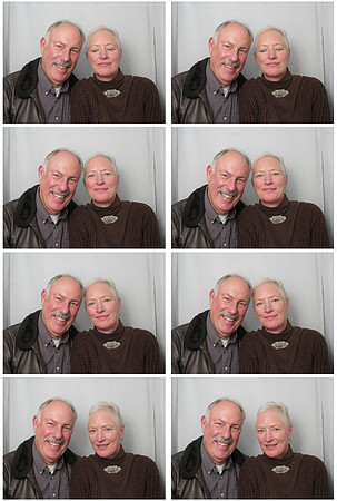 Medford Photo Booth (26)