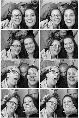 Medford Photo Booth (43)