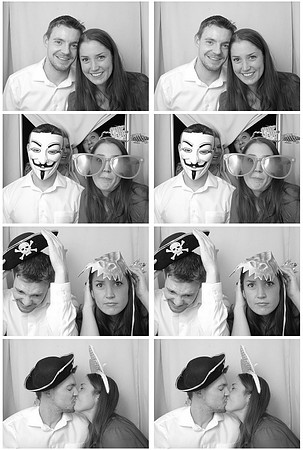 Medford Photo Booth (29)