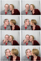 Medford Photo Booth (4)