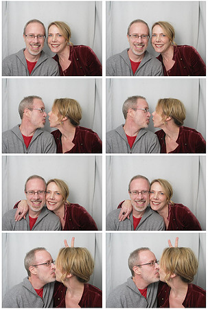 Medford Photo Booth (4)