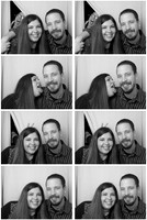 Medford Photo Booth (20)