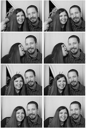 Medford Photo Booth (20)