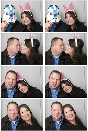 Medford Photo Booth (1)