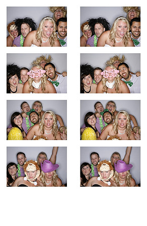 Welches Oregon Photo Booth (30)